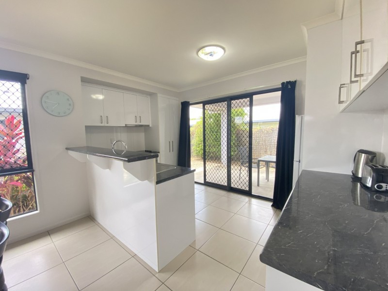 Unit 6/31 St Kilda Street, Bowen QLD 4805