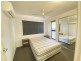 Unit 6/31 St Kilda Street, Bowen QLD 4805