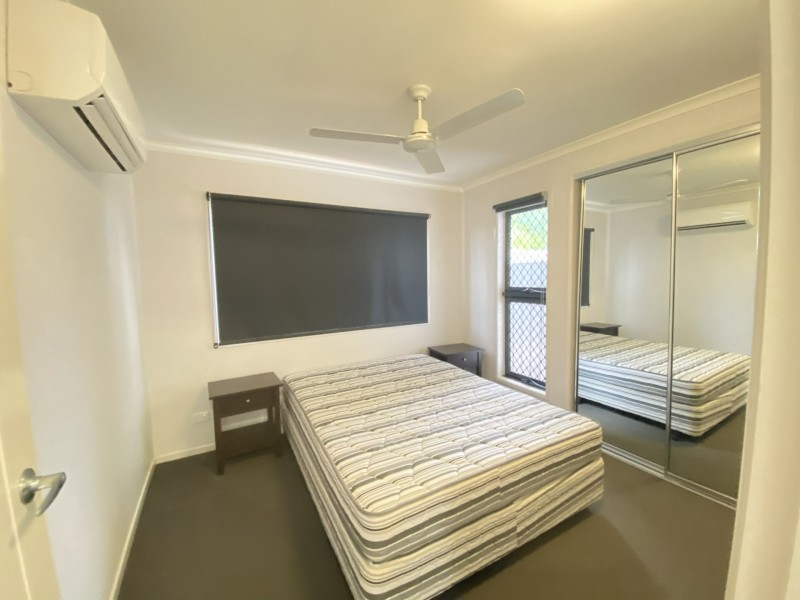 Unit 6/31 St Kilda Street, Bowen QLD 4805