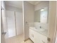 Unit 6/31 St Kilda Street, Bowen QLD 4805