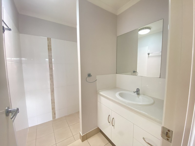 Unit 6/31 St Kilda Street, Bowen QLD 4805