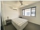 Unit 6/31 St Kilda Street, Bowen QLD 4805