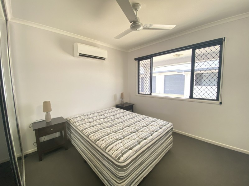 Unit 6/31 St Kilda Street, Bowen QLD 4805
