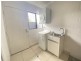 Unit 6/31 St Kilda Street, Bowen QLD 4805