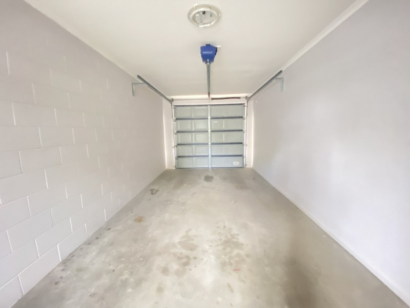 Unit 6/31 St Kilda Street, Bowen QLD 4805