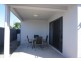 Unit 6/31 St Kilda Street, Bowen QLD 4805