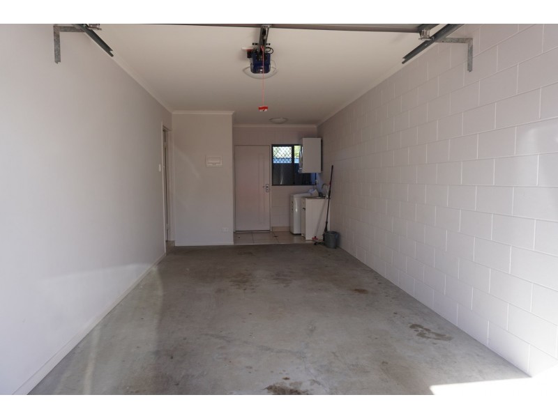 Unit 6/31 St Kilda Street, Bowen QLD 4805
