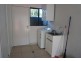 Unit 6/31 St Kilda Street, Bowen QLD 4805