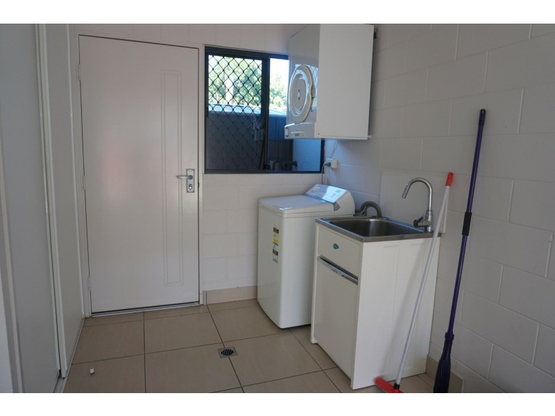 Unit 6/31 St Kilda Street, Bowen QLD 4805