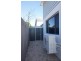 Unit 6/31 St Kilda Street, Bowen QLD 4805