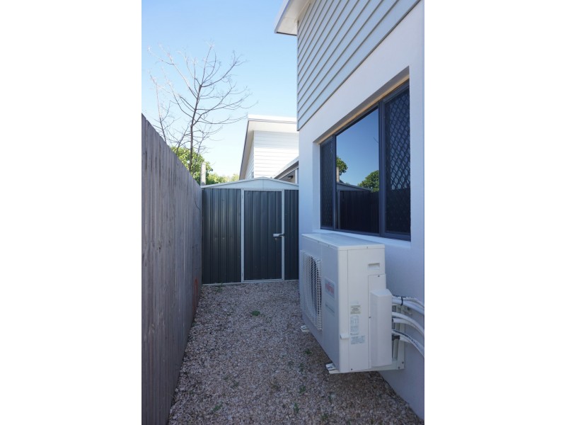 Unit 6/31 St Kilda Street, Bowen QLD 4805