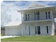 6 (Lot 75) Seabreeze Close, Bowen QLD 4805