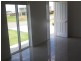 6 (Lot 75) Seabreeze Close, Bowen QLD 4805