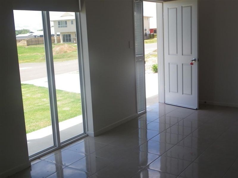 6 (Lot 75) Seabreeze Close, Bowen QLD 4805