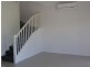 6 (Lot 75) Seabreeze Close, Bowen QLD 4805