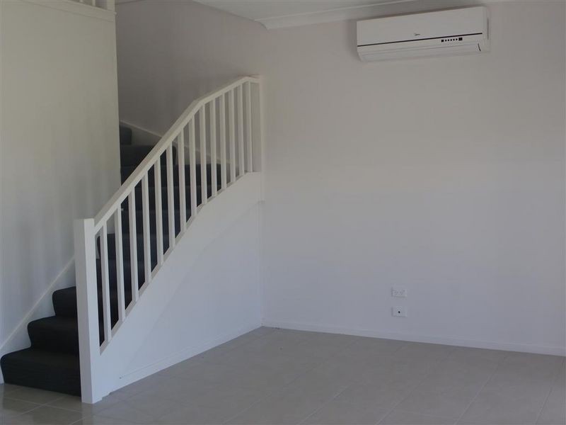 6 (Lot 75) Seabreeze Close, Bowen QLD 4805