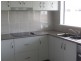 6 (Lot 75) Seabreeze Close, Bowen QLD 4805