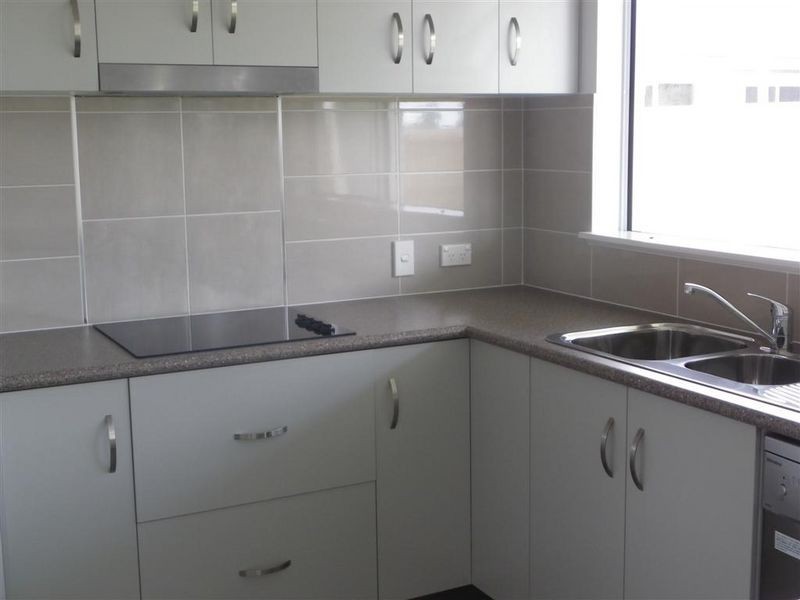 6 (Lot 75) Seabreeze Close, Bowen QLD 4805