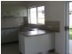 6 (Lot 75) Seabreeze Close, Bowen QLD 4805