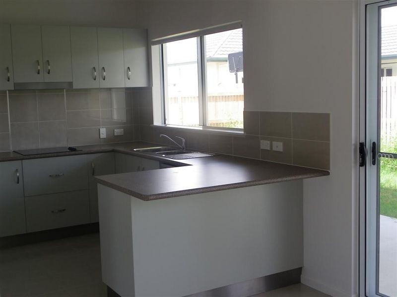6 (Lot 75) Seabreeze Close, Bowen QLD 4805
