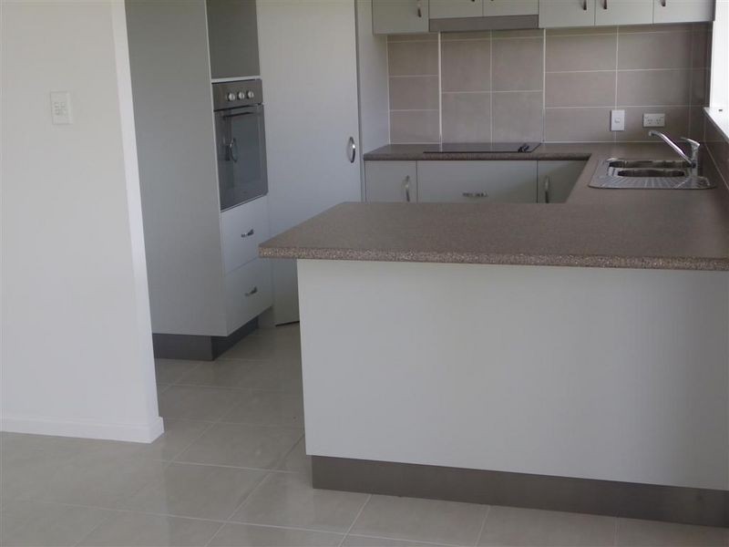 6 (Lot 75) Seabreeze Close, Bowen QLD 4805