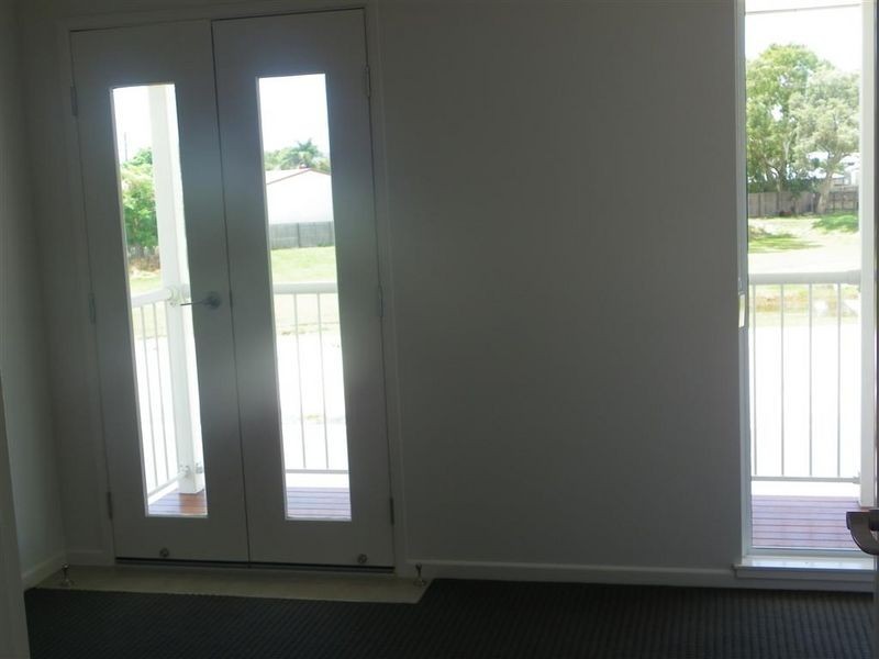6 (Lot 75) Seabreeze Close, Bowen QLD 4805