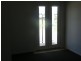 6 (Lot 75) Seabreeze Close, Bowen QLD 4805