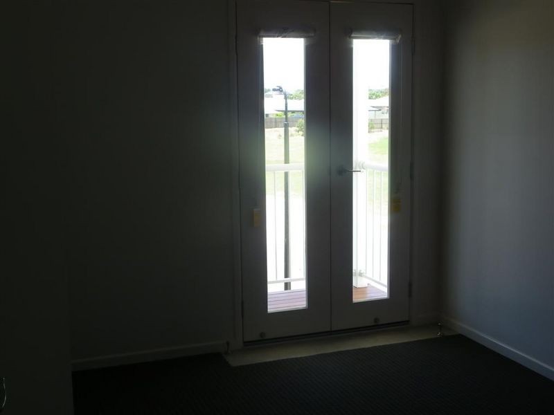 6 (Lot 75) Seabreeze Close, Bowen QLD 4805