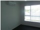6 (Lot 75) Seabreeze Close, Bowen QLD 4805