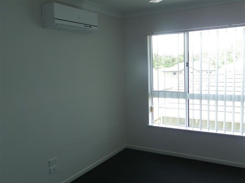 6 (Lot 75) Seabreeze Close, Bowen QLD 4805