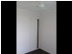 6 (Lot 75) Seabreeze Close, Bowen QLD 4805