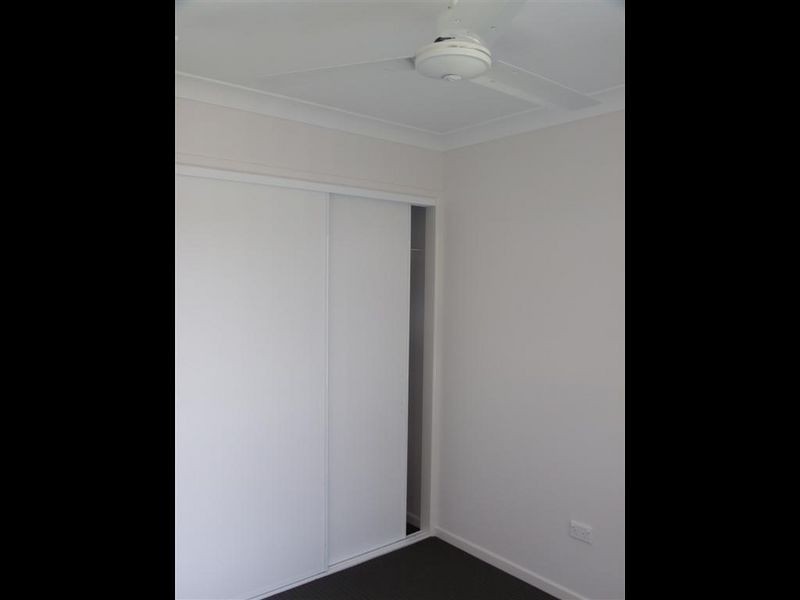 6 (Lot 75) Seabreeze Close, Bowen QLD 4805