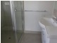 6 (Lot 75) Seabreeze Close, Bowen QLD 4805