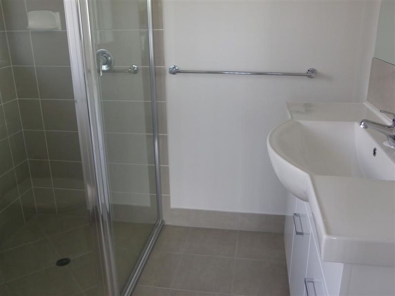 6 (Lot 75) Seabreeze Close, Bowen QLD 4805