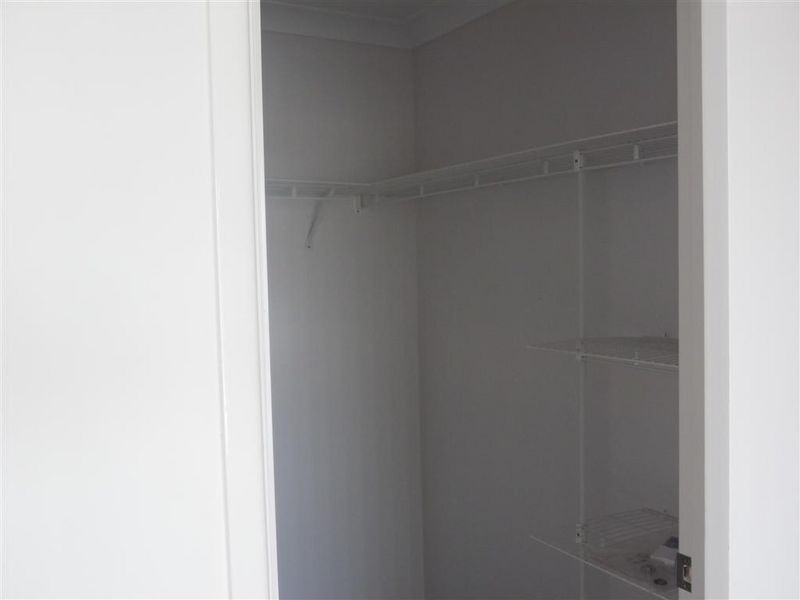 6 (Lot 75) Seabreeze Close, Bowen QLD 4805