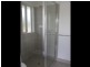 6 (Lot 75) Seabreeze Close, Bowen QLD 4805