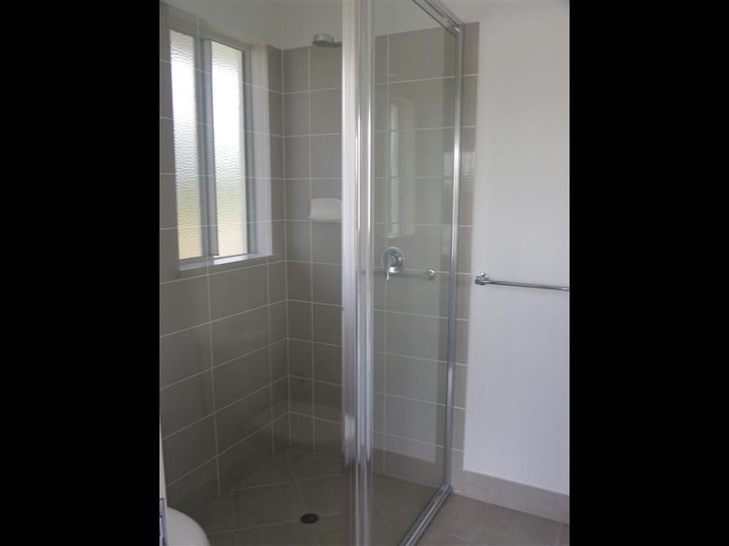6 (Lot 75) Seabreeze Close, Bowen QLD 4805