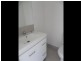 6 (Lot 75) Seabreeze Close, Bowen QLD 4805