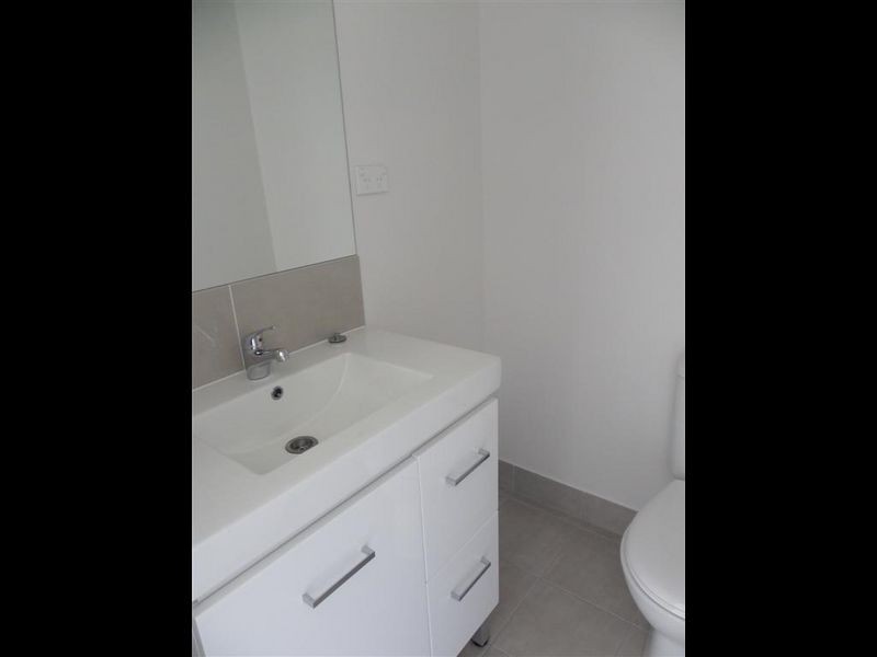 6 (Lot 75) Seabreeze Close, Bowen QLD 4805