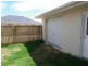 6 (Lot 75) Seabreeze Close, Bowen QLD 4805