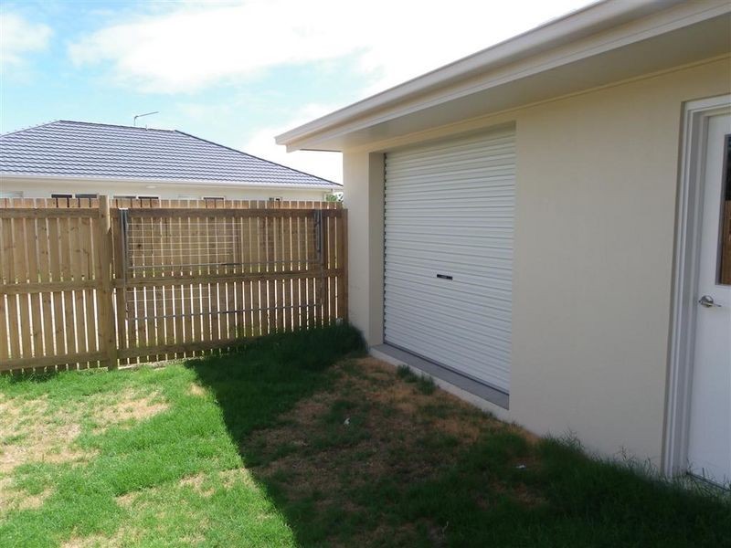 6 (Lot 75) Seabreeze Close, Bowen QLD 4805