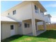 6 (Lot 75) Seabreeze Close, Bowen QLD 4805