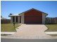 5 Coolibah Place, Bowen QLD 4805