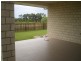 5 Coolibah Place, Bowen QLD 4805