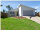 4 Seacove Crescent, Bowen QLD 4805