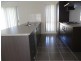 4 Seacove Crescent, Bowen QLD 4805