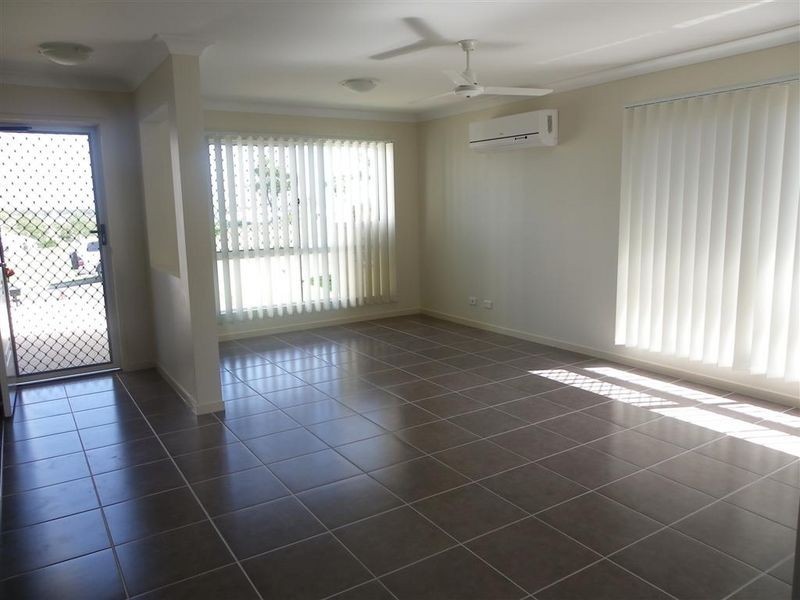 4 Seacove Crescent, Bowen QLD 4805