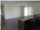 4 Seacove Crescent, Bowen QLD 4805