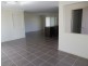 4 Seacove Crescent, Bowen QLD 4805