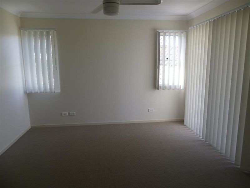 4 Seacove Crescent, Bowen QLD 4805